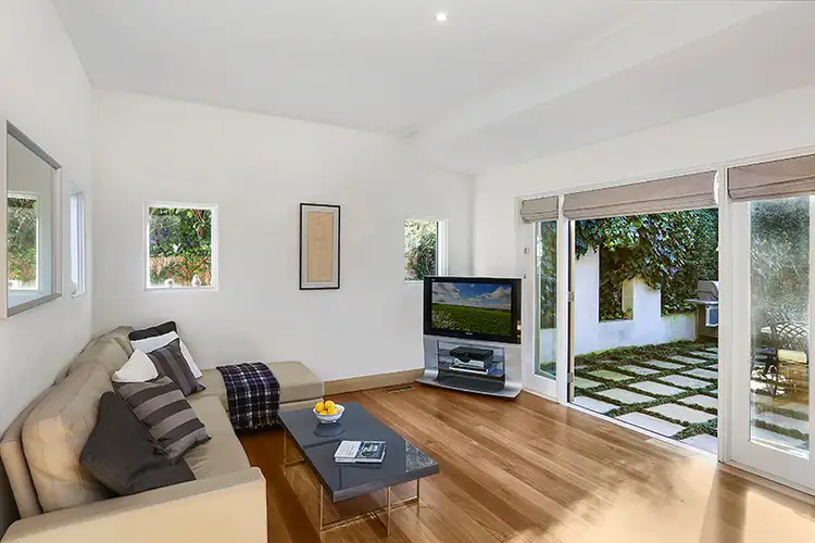 Fourth view of Homely house listing, 48 Norfolk St, Killara NSW 2071