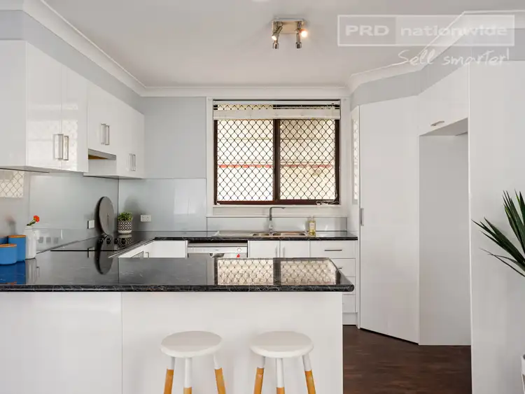 Sixth view of Homely house listing, 50 Shaw Street, Wagga Wagga NSW 2650