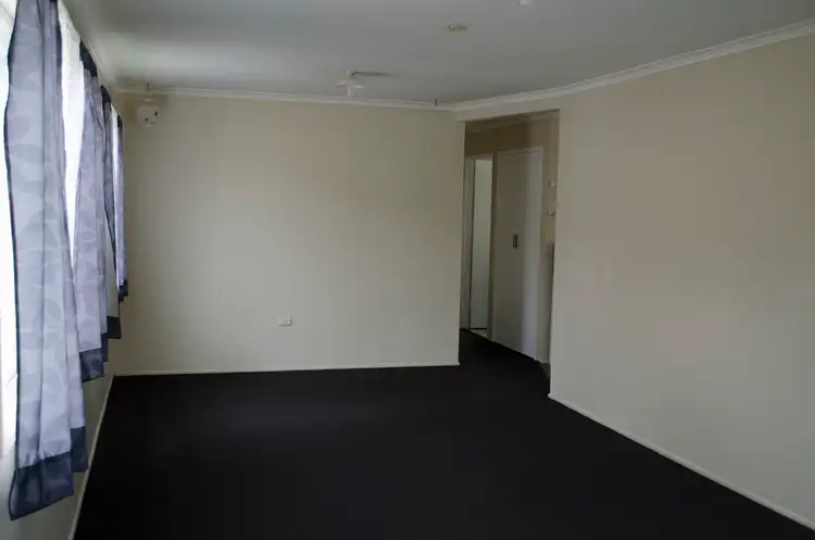Third view of Homely house listing, 31 Frank Street, Caboolture South QLD 4510