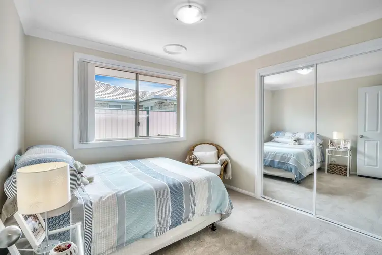 Sixth view of Homely villa listing, 2/36 Allfield Road, Woy Woy NSW 2256