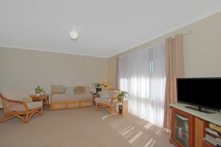 Second view of Homely house listing, 22 Heron Road, Catalina NSW 2536