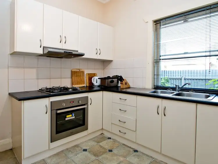 Sixth view of Homely house listing, 19 Victoria Street, Queenstown SA 5014