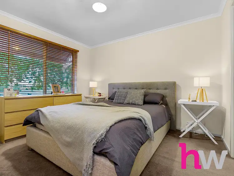 Sixth view of Homely house listing, 45 Hewitt Drive, Grovedale VIC 3216