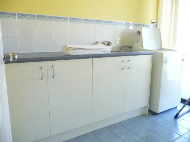 Sixth view of Homely house listing, 33 Golden Hind Ave, Cooloola Cove QLD 4580