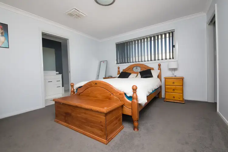 Fifth view of Homely house listing, 19 Ritz Place, Dubbo NSW 2830