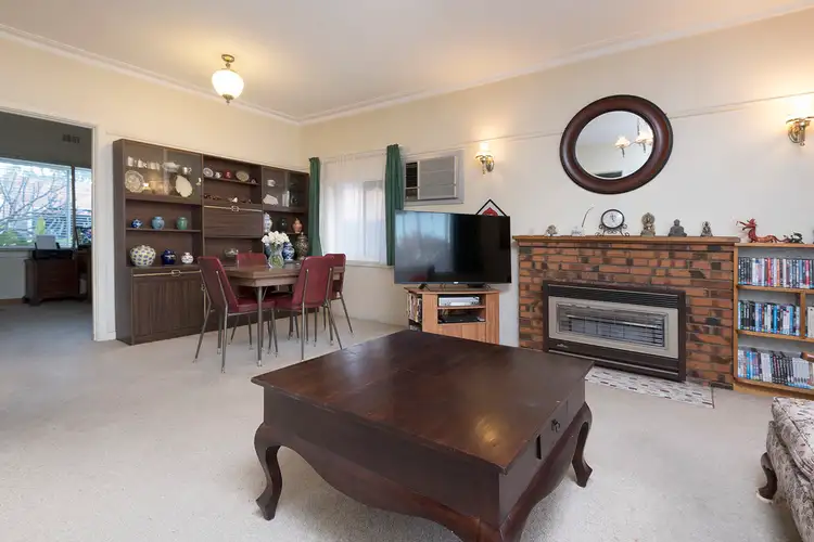 Fourth view of Homely house listing, 44 Shaw Street, Niddrie VIC 3042