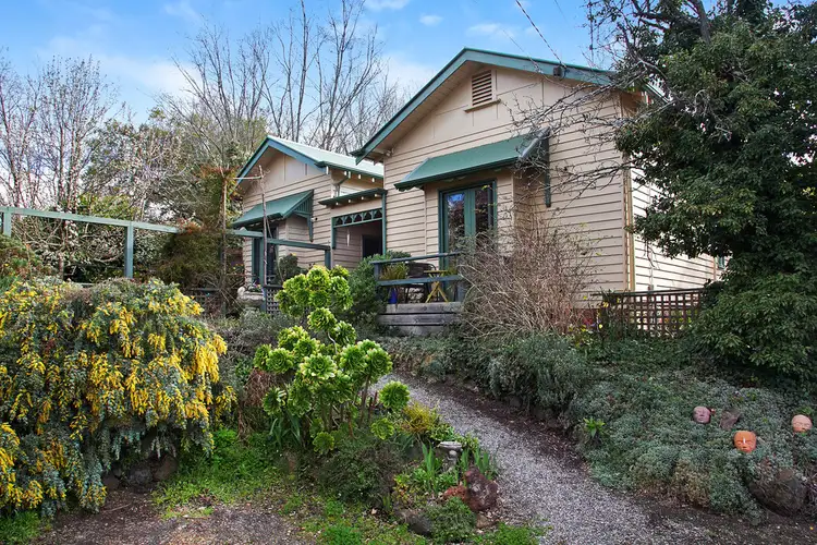 409 Havelock Street, Ballarat VIC 3350