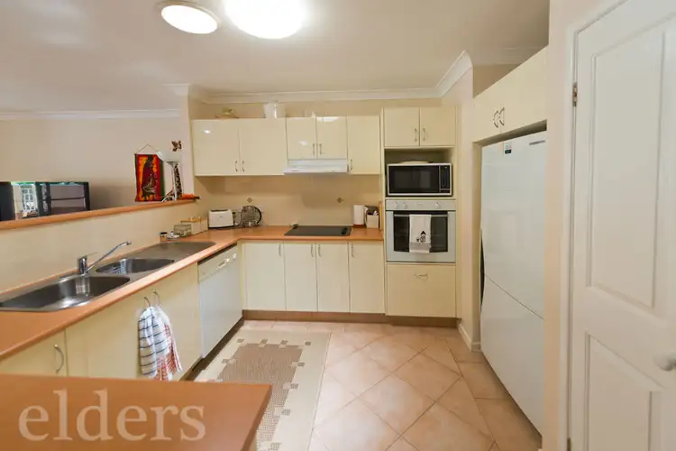 Sixth view of Homely house listing, 45-29 Ellis Dr, Mudgeeraba QLD 4213