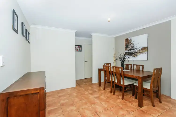 Third view of Homely house listing, 86 Lauterbach Drive, Gosnells WA 6110
