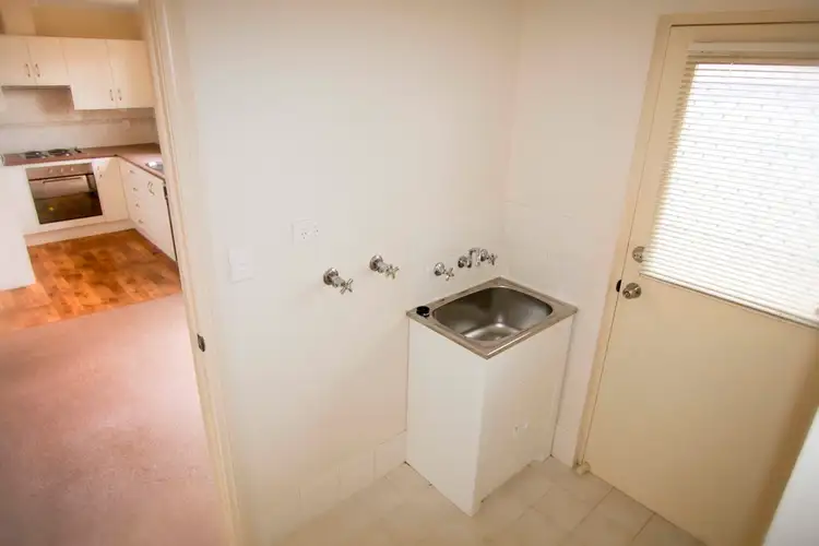 Fourth view of Homely house listing, 4/32 Trevor Street, Murray Bridge SA 5253