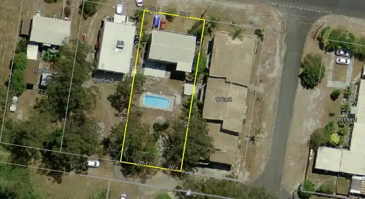 Seventh view of Homely house listing, 35 McIntyre St, South West Rocks NSW 2431