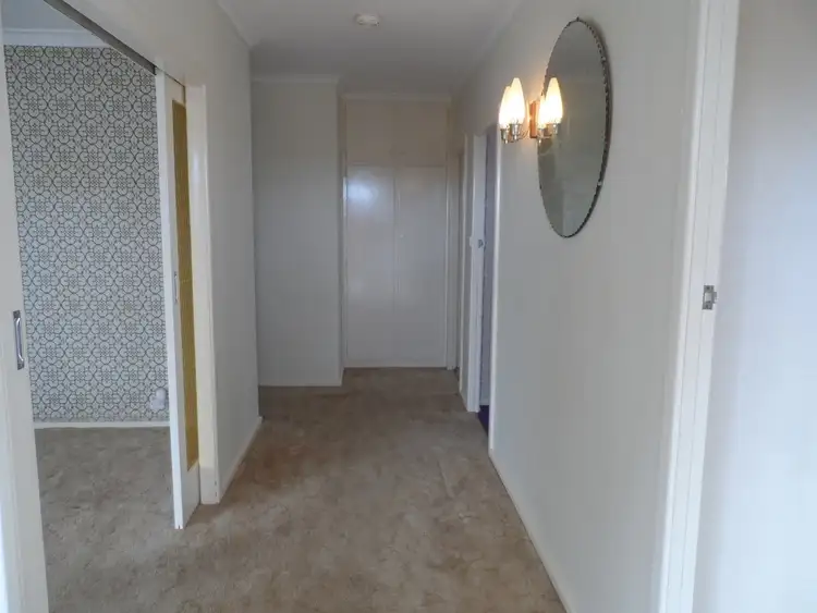 Sixth view of Homely house listing, 21 Hayward Terrace, Loxton SA 5333