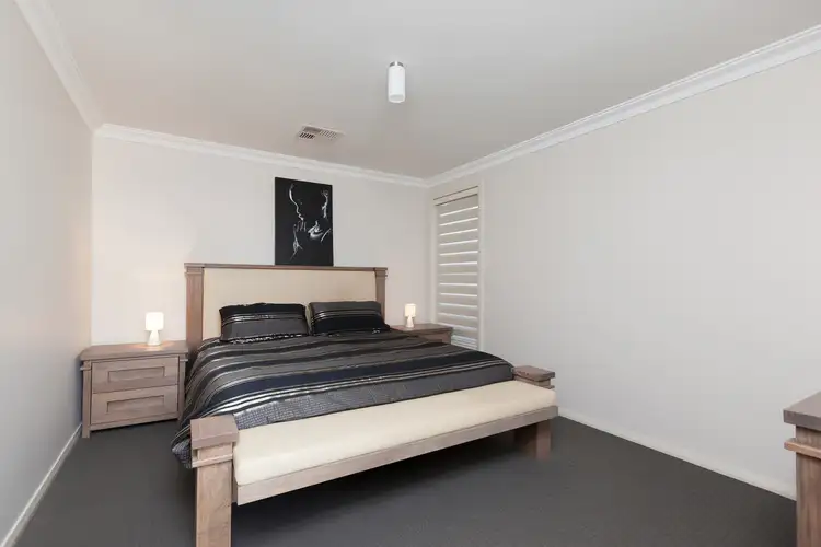 Seventh view of Homely house listing, 2/8 Beckham Street, Spring Farm NSW 2570