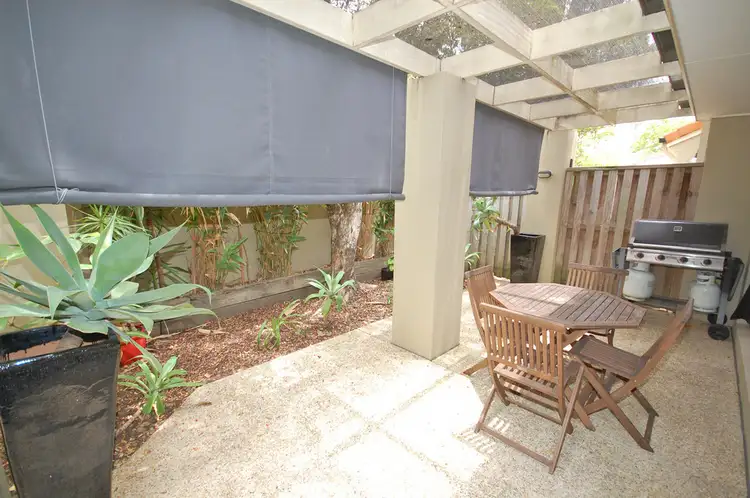 Fifth view of Homely townhouse listing, 5/26 Sapium Road, Ashmore QLD 4214