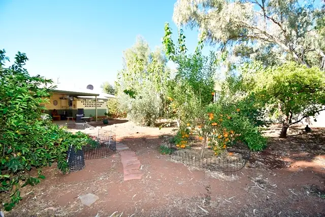 Sixth view of Homely house listing, 6 Kempe Street, The Gap NT 870
