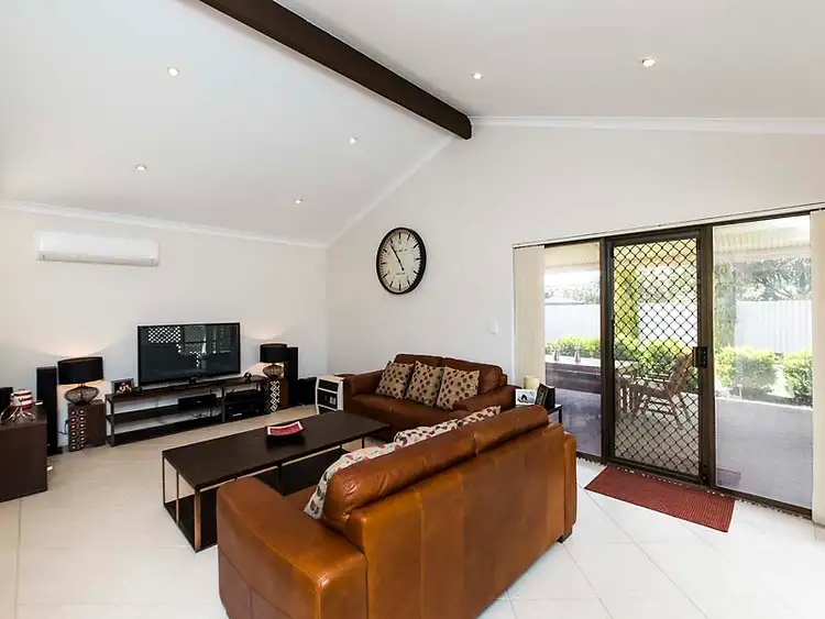Seventh view of Homely house listing, 17 Chelmer Way, Willetton WA 6155