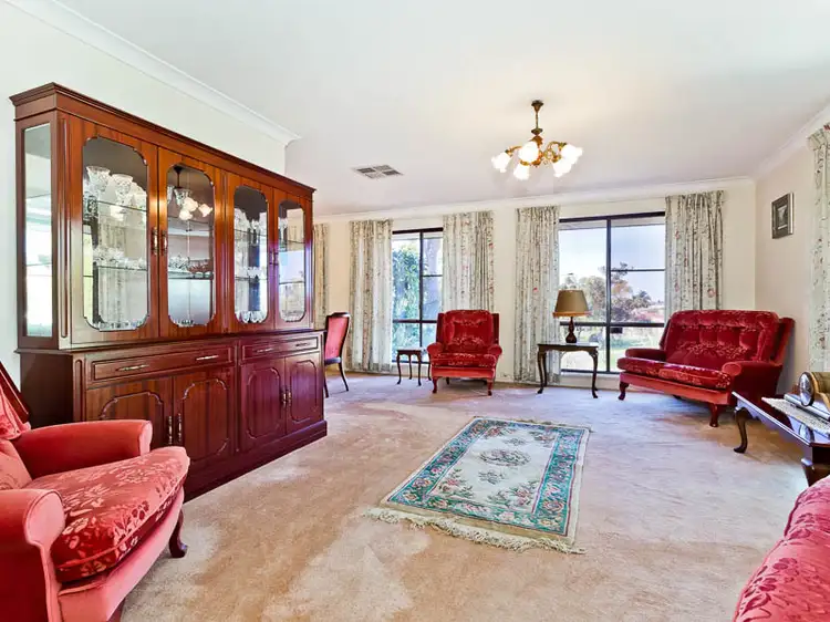 Third view of Homely house listing, 9 Menzies Green, Duncraig WA 6023