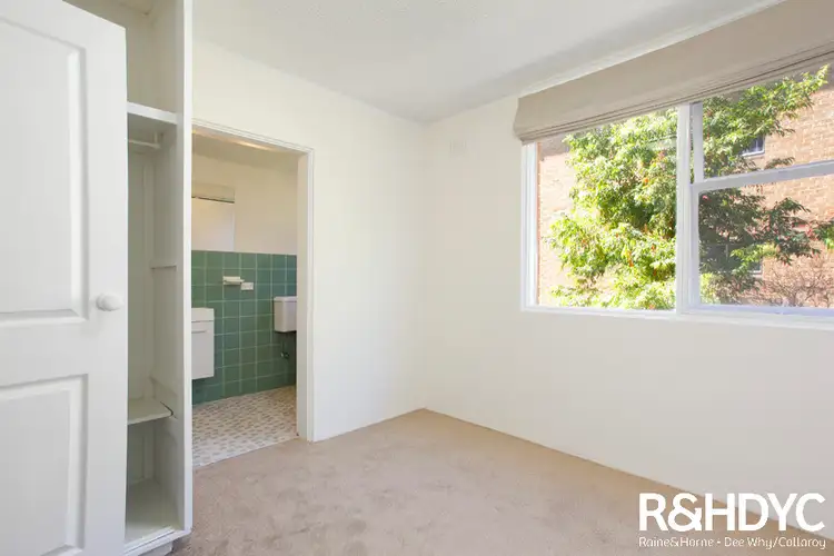 Third view of Homely unit listing, 2/31 Gladstone Street, Newport NSW 2106
