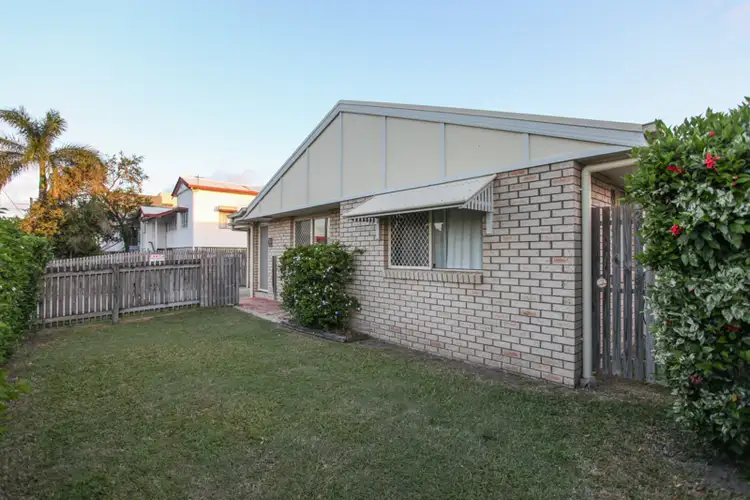 1/279 Bridge Road, West Mackay QLD 4740