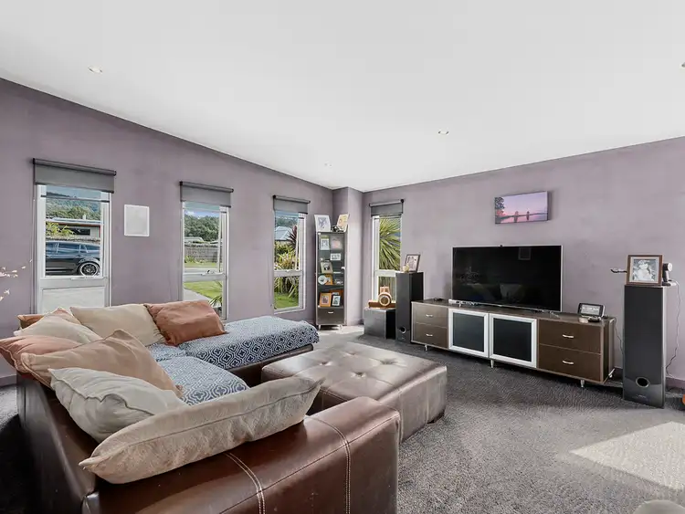 Sixth view of Homely house listing, 7 Staff Road, Electrona TAS 7054