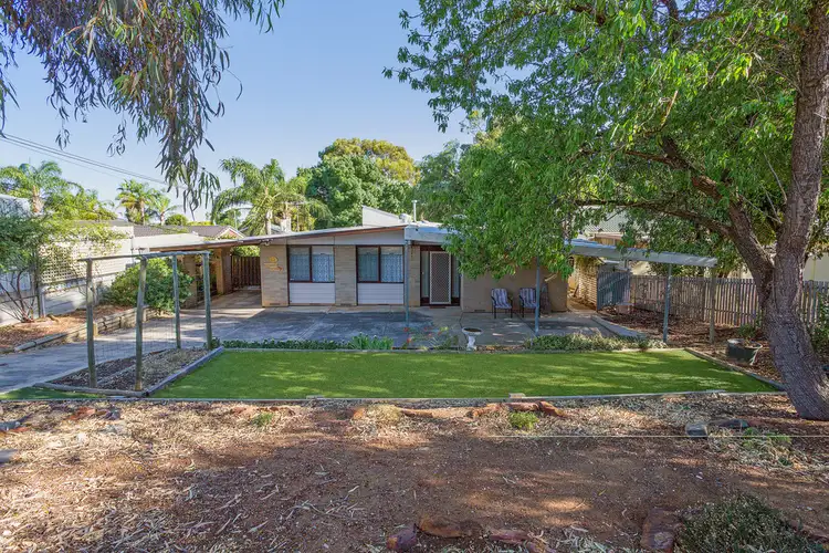 Main view of Homely house listing, 12 Duke Avenue, Modbury Heights SA 5092