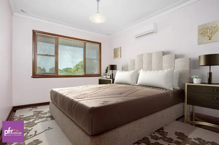Seventh view of Homely house listing, 15 Upton Street, St James WA 6102