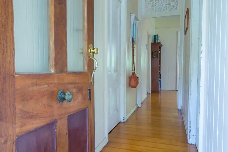 Fifth view of Homely house listing, 1B Barry Street, East Ipswich QLD 4305