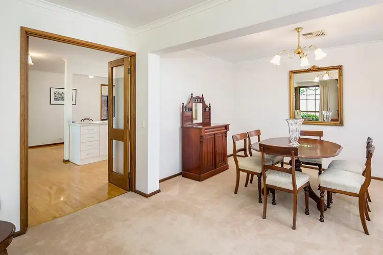 Fifth view of Homely house listing, 13 Broughton Street, Glenside SA 5065