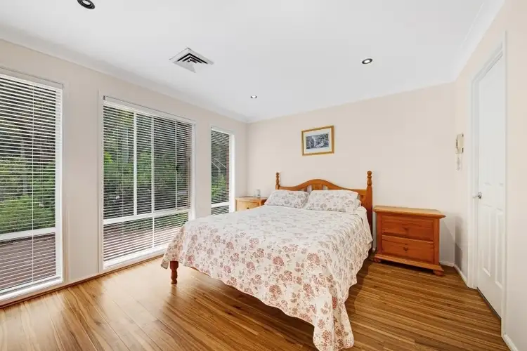 Sixth view of Homely house listing, 534 Empire Bay Drive, Bensville NSW 2251