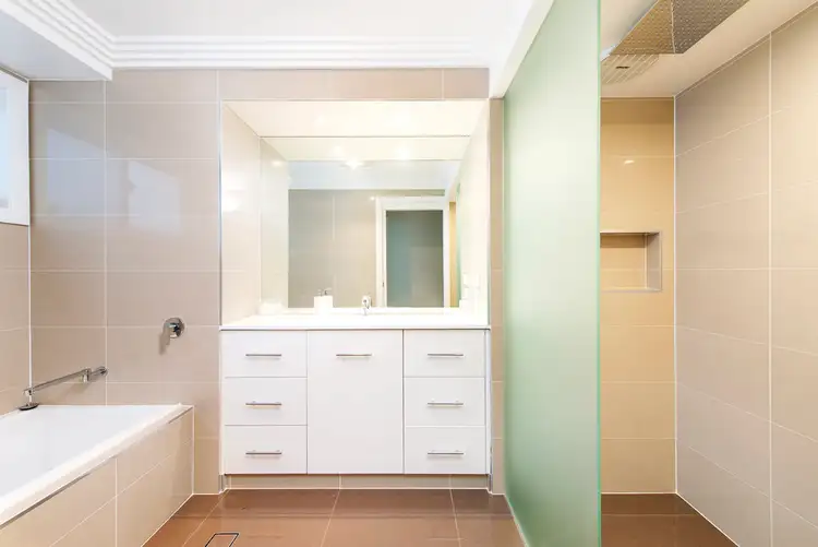 Sixth view of Homely house listing, 24 Smart Avenue, Camden South NSW 2570