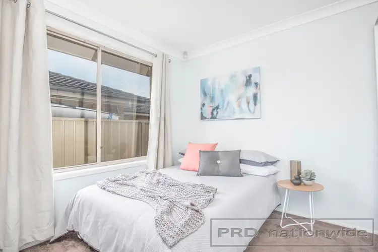 Sixth view of Homely house listing, 8 Parker Pl, Kurri Kurri NSW 2327