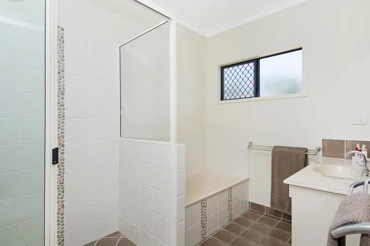 Third view of Homely house listing, 74 Samhordern Road, Alice River QLD 4817
