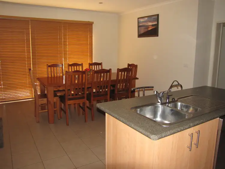 Sixth view of Homely house listing, 3 Rafter Court, Moe VIC 3825