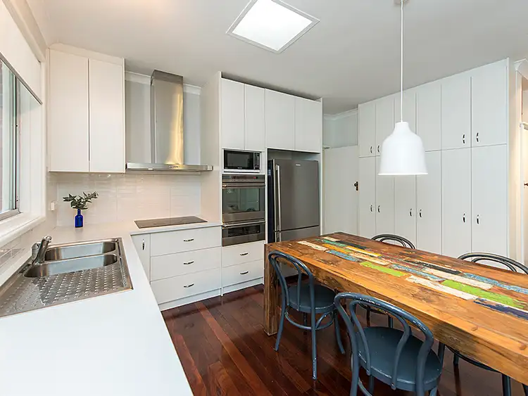 Third view of Homely house listing, 13 Westmorland Street, East Victoria Park WA 6101