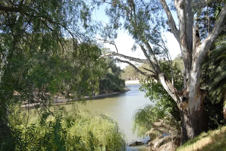 Third view of Homely house listing, 482 George Street, Deniliquin NSW 2710