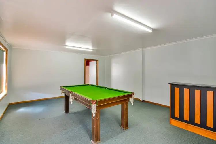 Sixth view of Homely house listing, 41 Copernicus Road, Christie Downs SA 5164
