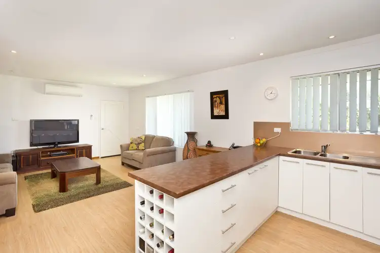 Fourth view of Homely house listing, 1B Bellairs Road, Kardinya WA 6163
