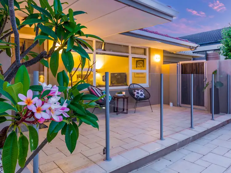 Fourth view of Homely house listing, 68 Howes Crescent, Dianella WA 6059