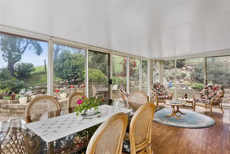 Third view of Homely house listing, 7 Adina Court, Penguin TAS 7316