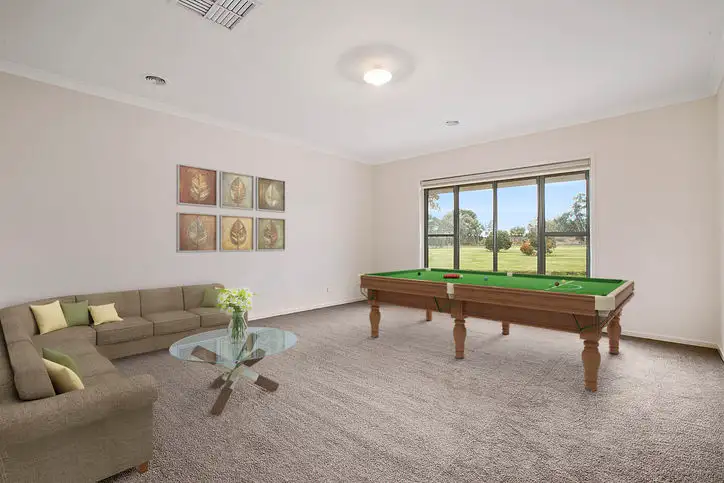 Fifth view of Homely house listing, 177 Sutherlands Road, Riddells Creek VIC 3431