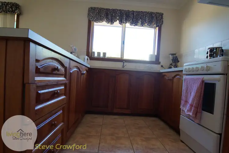 Sixth view of Homely house listing, 13 Las Vegas Drive, Prospect Vale TAS 7250