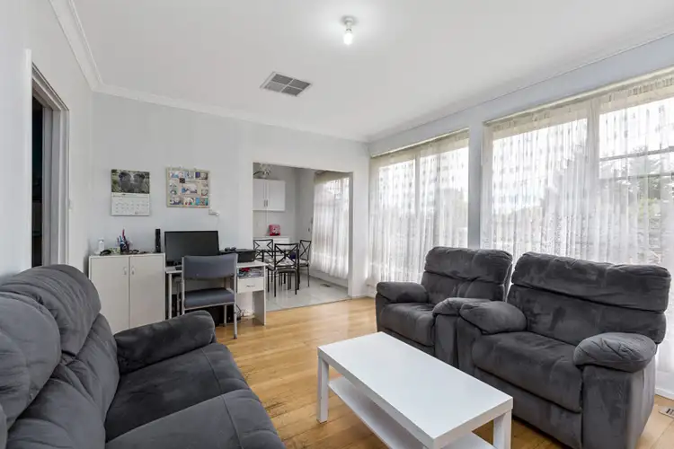 Fourth view of Homely house listing, 1 Cliff Street, Laverton VIC 3028