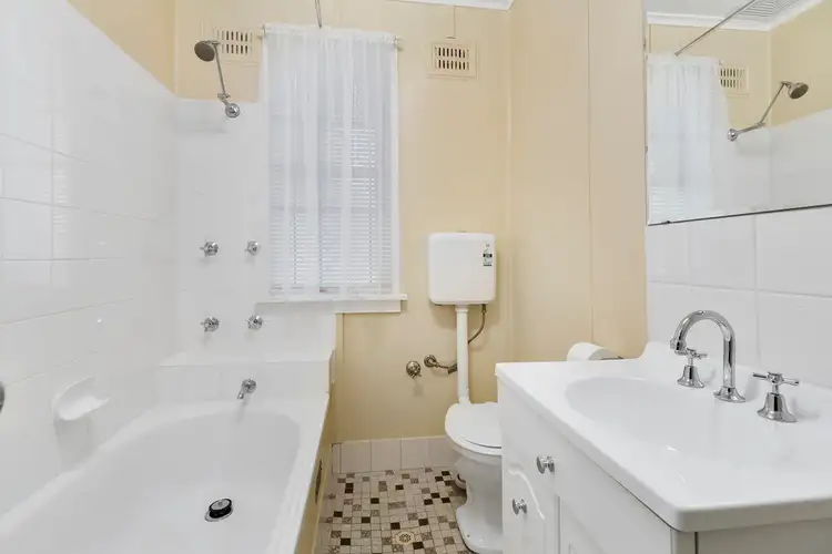 Sixth view of Homely house listing, Address available on request