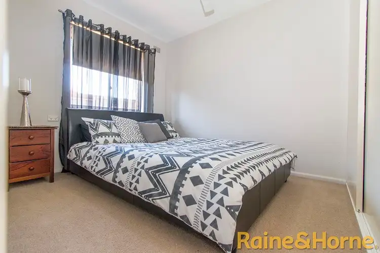 Sixth view of Homely house listing, 14 Spears Drive, Dubbo NSW 2830