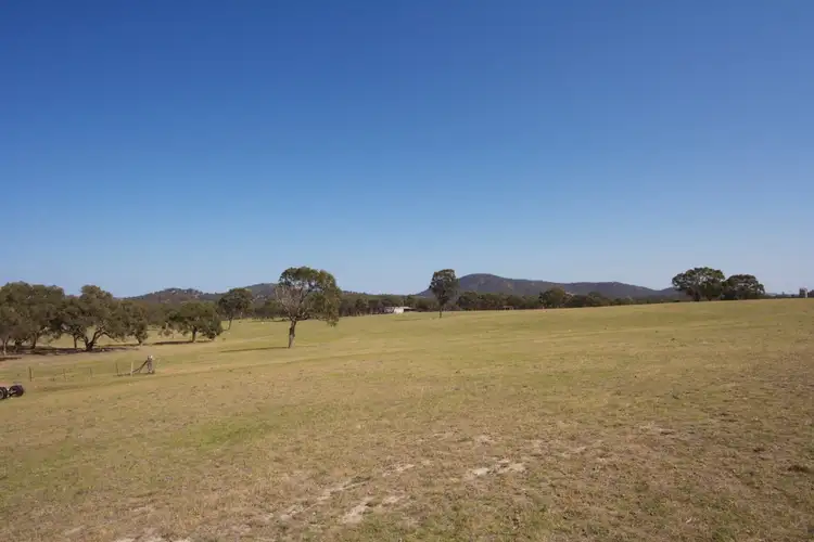 Fifth view of Homely rural property listing, 1335 Seymour- Tooborac Rd, Seymour VIC 3660