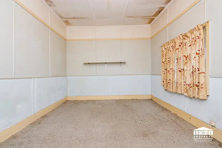 Second view of Homely house listing, 45 Aberdare Street, Pelaw Main NSW 2327