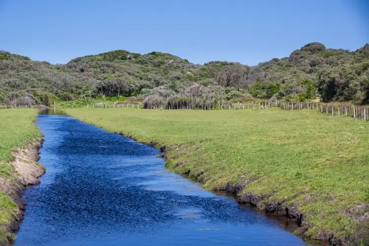 Fourth view of Homely rural property listing, 270 - 720 Walkerville Road, Tarwin Lower VIC 3956