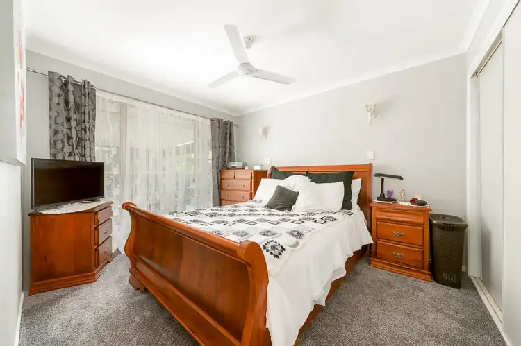 Sixth view of Homely house listing, 34 LINGARD STREET, Palmwoods QLD 4555