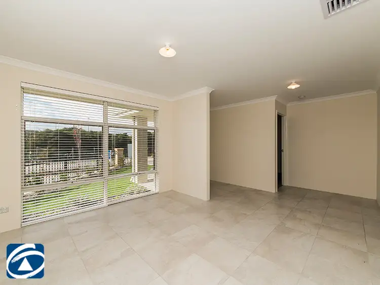 Third view of Homely house listing, 97 Holdsworth Ave, Aveley WA 6069