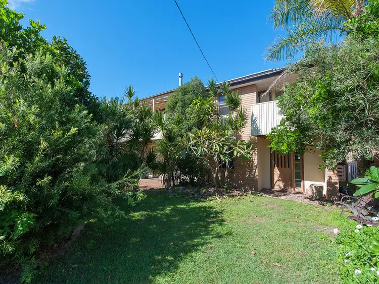 Third view of Homely house listing, 25 Andrew Close, Boat Harbour NSW 2316
